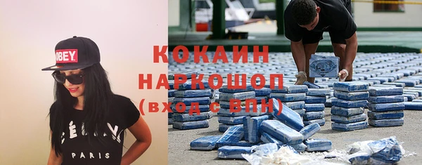 прущий лед Аркадак